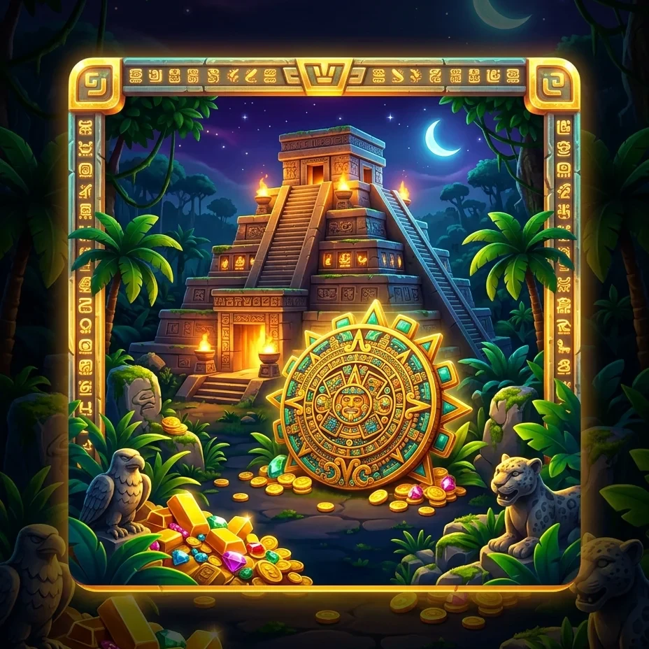 Tragaperras, Slots Gallery online casino games
