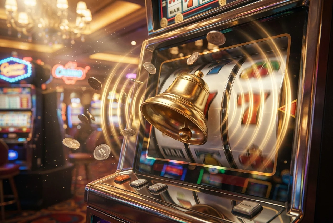 225 giros gratis en total Slots Gallery